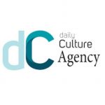 DailyCulture Agency