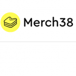 Merch38