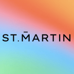 St. Martin Agency