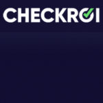 CheckROI