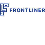 Frontliner