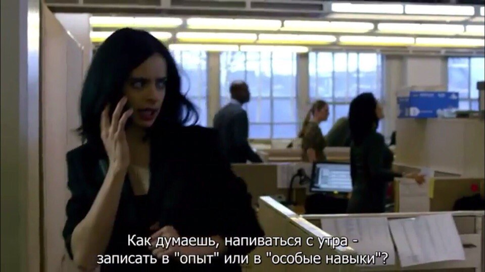 требуются фотомодели без опыта