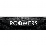 ROOMERS