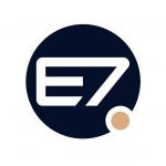 E7.Digital