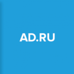 AD.ru