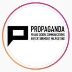 Агентство Propaganda GEM