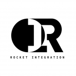 Rocket Integration