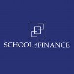 School of Finance