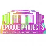 Epoque Projects