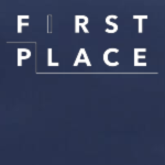 The First Place