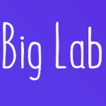 Big Lab