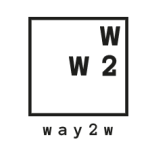 Way2Win Group