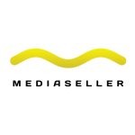 Mediaseller Agency