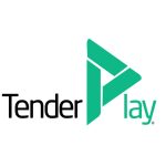 TenderPlay