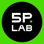 5P.Lab