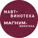 Группа компаний МАВТ
