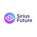 Sirius Future