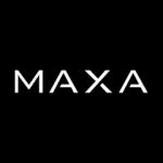 MaxaSoftware
