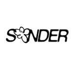 SONDER BURO