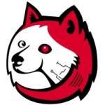 Supa Doge