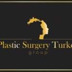 Plastic Surgery Turkey Group