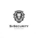 Si-Security