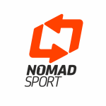 Nomadsport