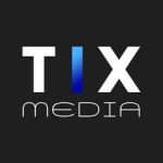TIX Media