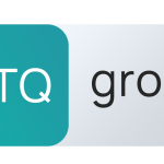 ITQ Group