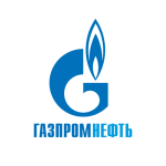 ООО Оператор Газпром ИД
