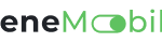 BeneMobil
