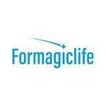 Formagiclife