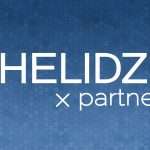 Chelidze x Partners