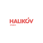 HALIKOV STUDIO
