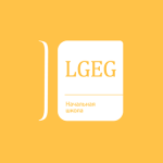 LGEG Primary