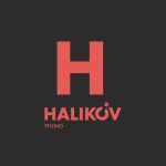 HALIKOV STUDIO
