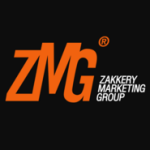 Zakkery Marketing Group