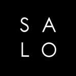 SALO