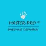 Master Pro