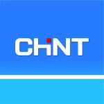 Chint