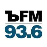 Коммерсантъ FM