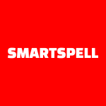 smartspell.co