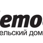 Методист