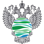 Судебный отдел Правового департамента Министерства природных ресурсов и экологии Российской Федерации