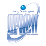 ООО "Торговый Дом Орион"