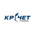 КРЕЧЕТ