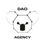 DAO Agency