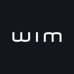 WIM Agency
