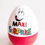 Maxi Surprise