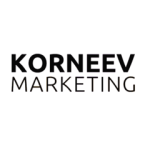 Korneev Marketing